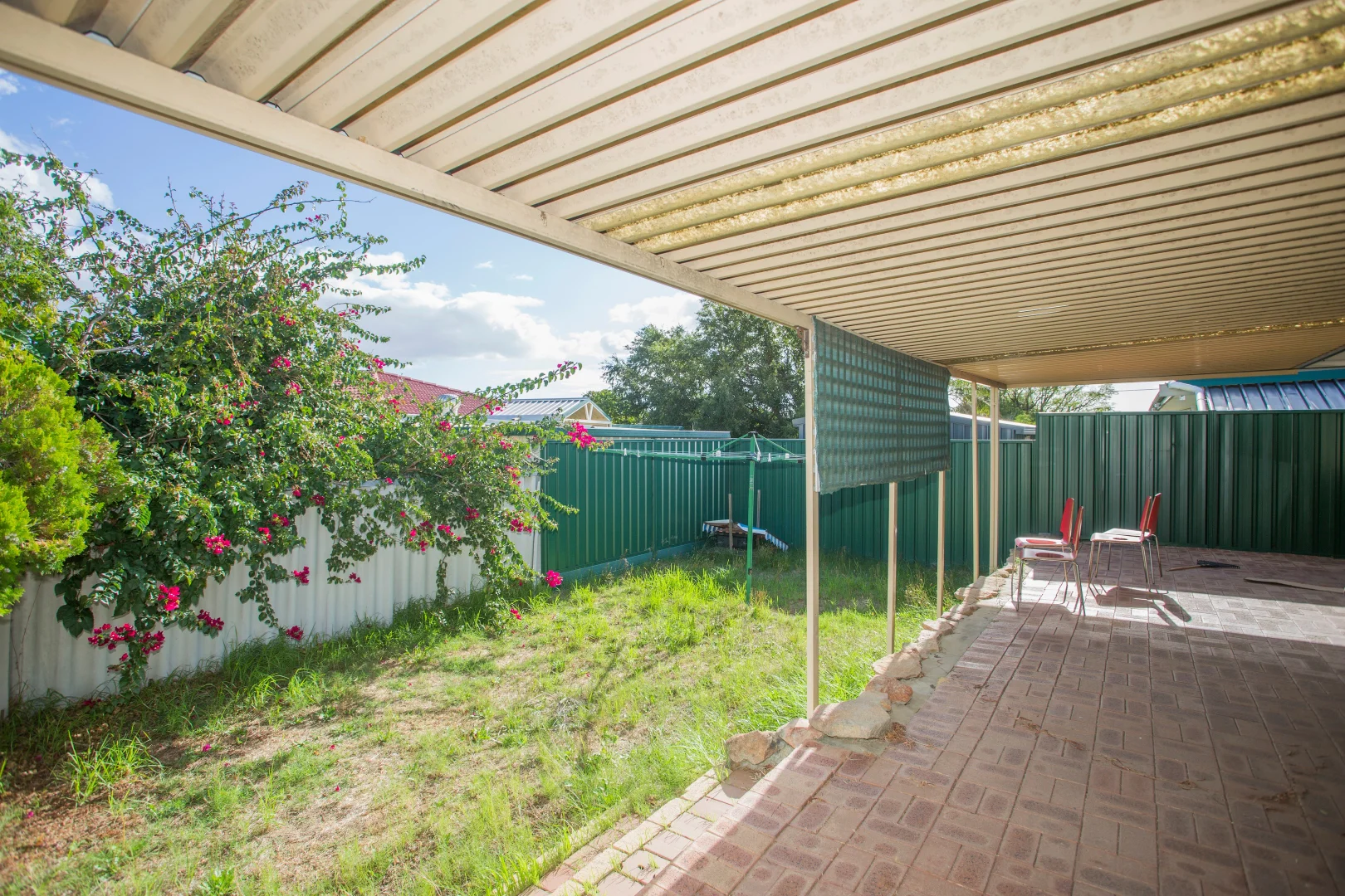 Additional image 19 of 7 Mulline Court, Maddington WA 6109