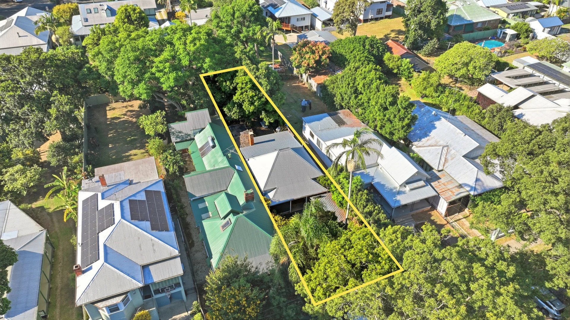 Additional image 15 of 140 Victoria Street, Grafton NSW 2460
