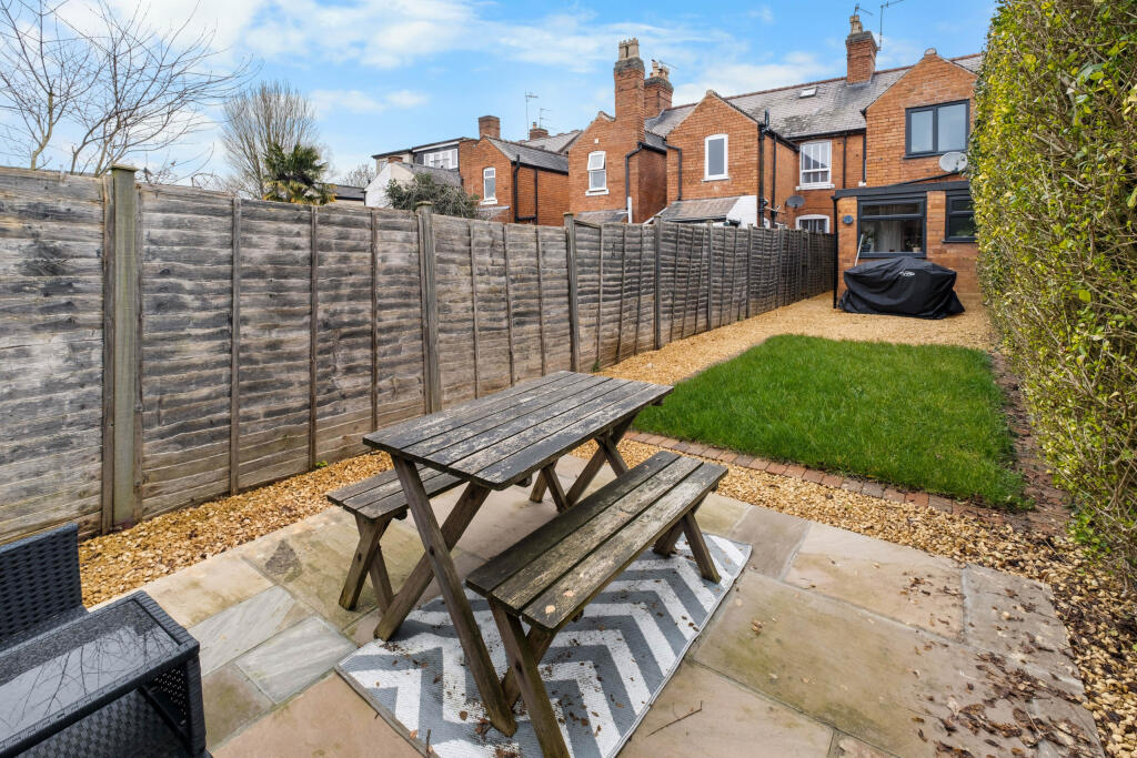 Additional image 20 of Middlefield Road, Bromsgrove B60 2PW
