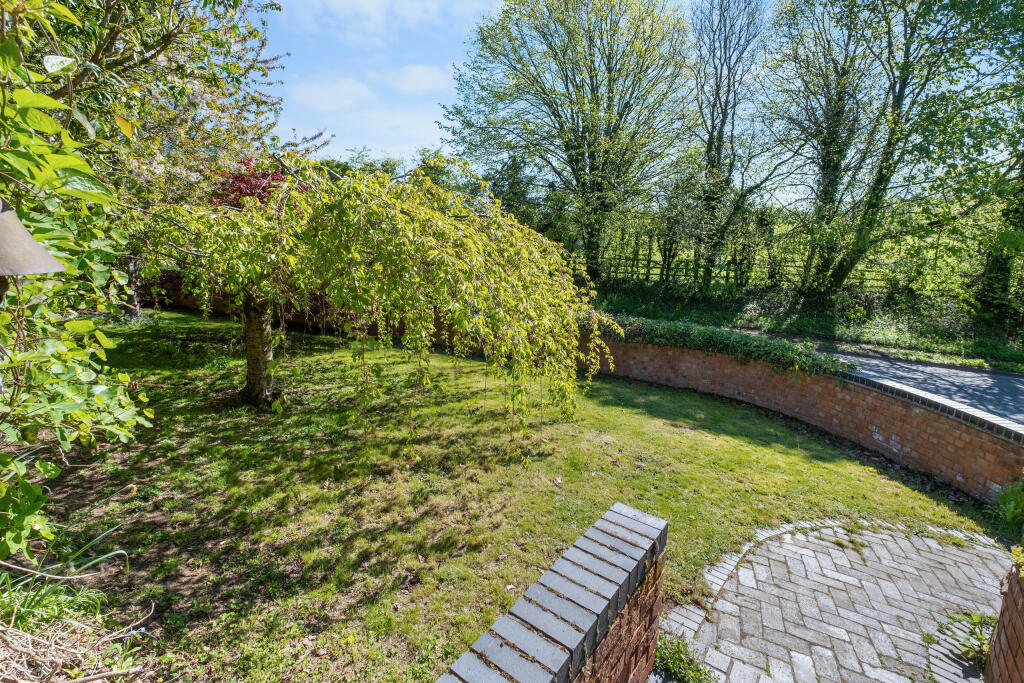 Additional image 22 of Pikes Pool Lane, Finstall, Bromsgrove B60 1LQ