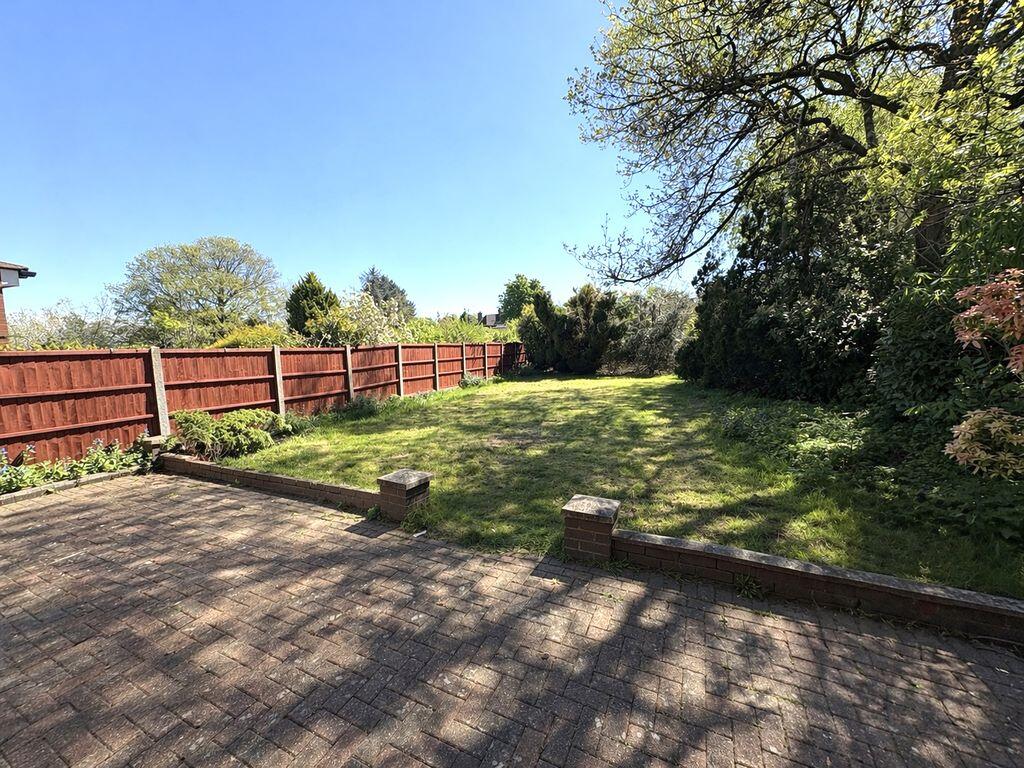 Additional image 14 of Greenridge Road, Handsworth Wood, Birmingham, B20 1JL