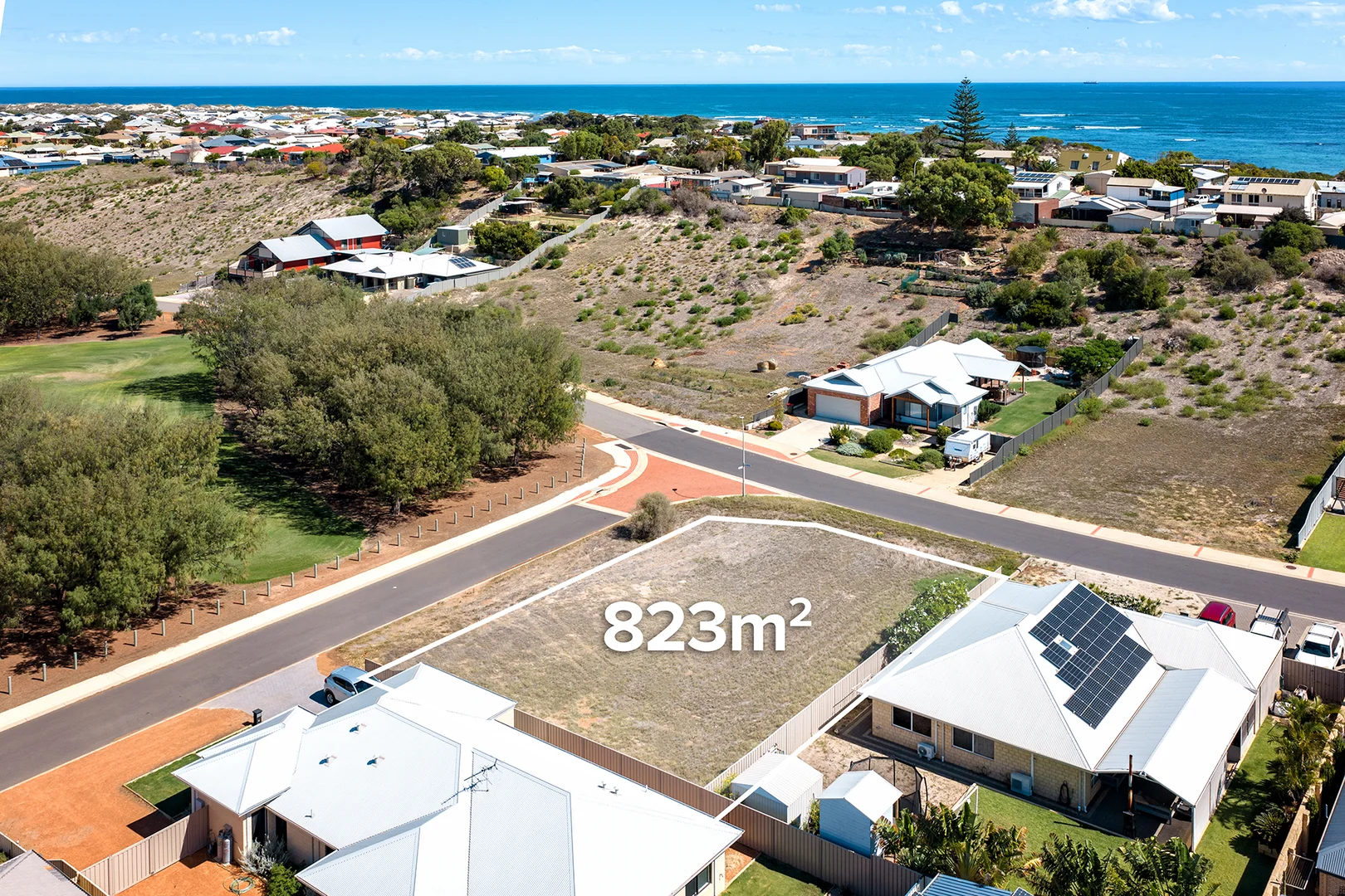 Additional image 3 of 45 Stillwater Avenue, Drummond Cove WA 6532