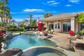 51686 Via Sorrento, La Quinta, CA, 92253