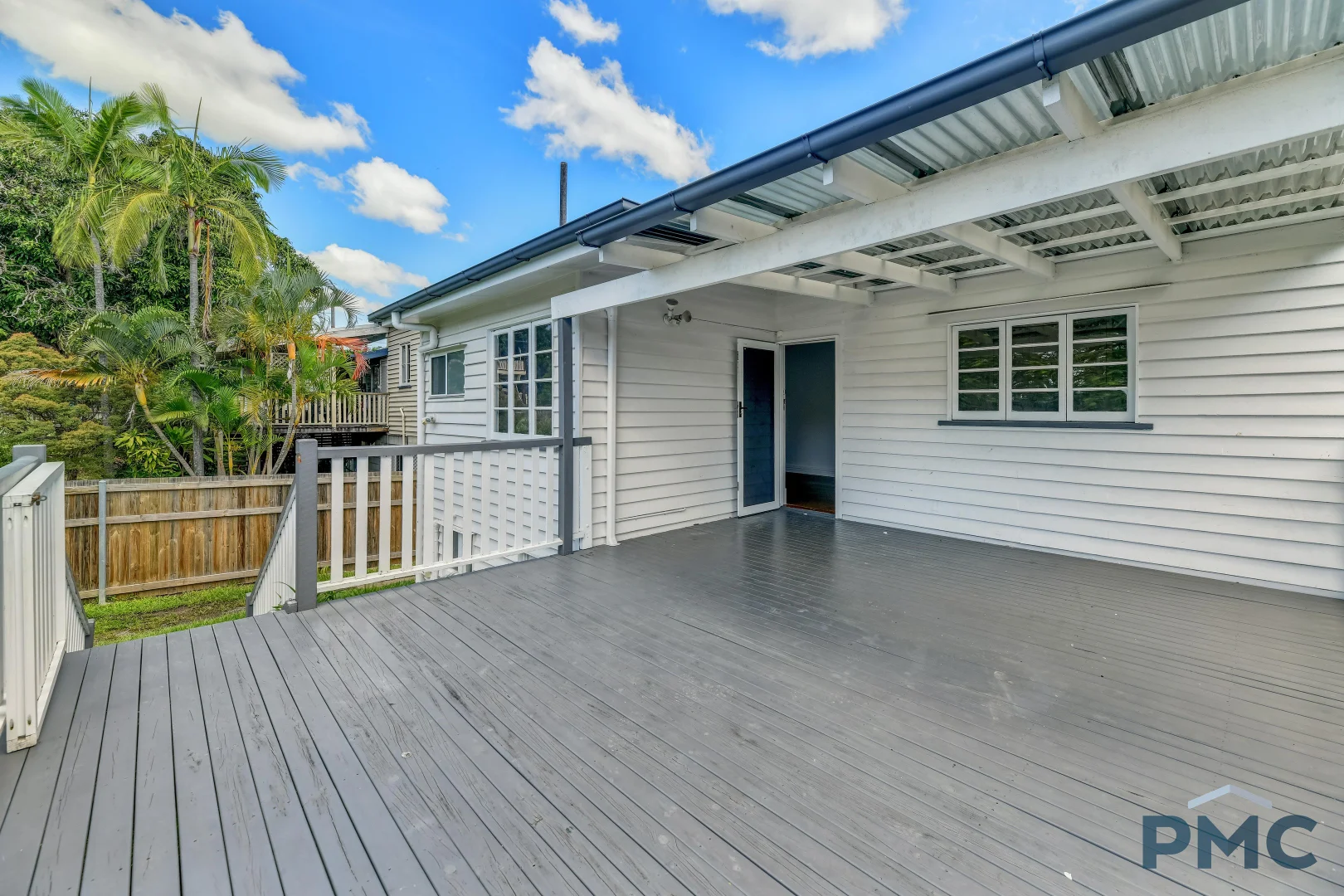 Additional image 15 of 85 Venner Road, Annerley QLD 4103