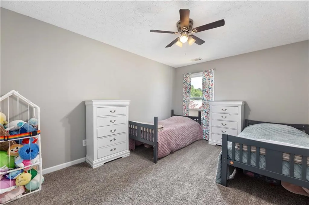Additional image 68 of 23 Trafford Trail, Phenix City, AL 36870