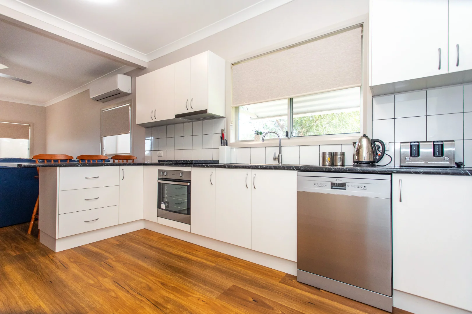 Additional image 4 of 47 Mulyan Street, Cowra NSW 2794