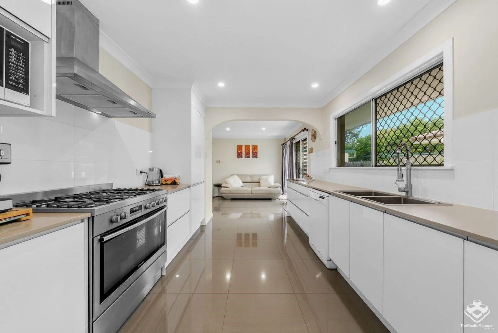 Additional image 3 of 12 Verdun Street, Tingalpa QLD 4173