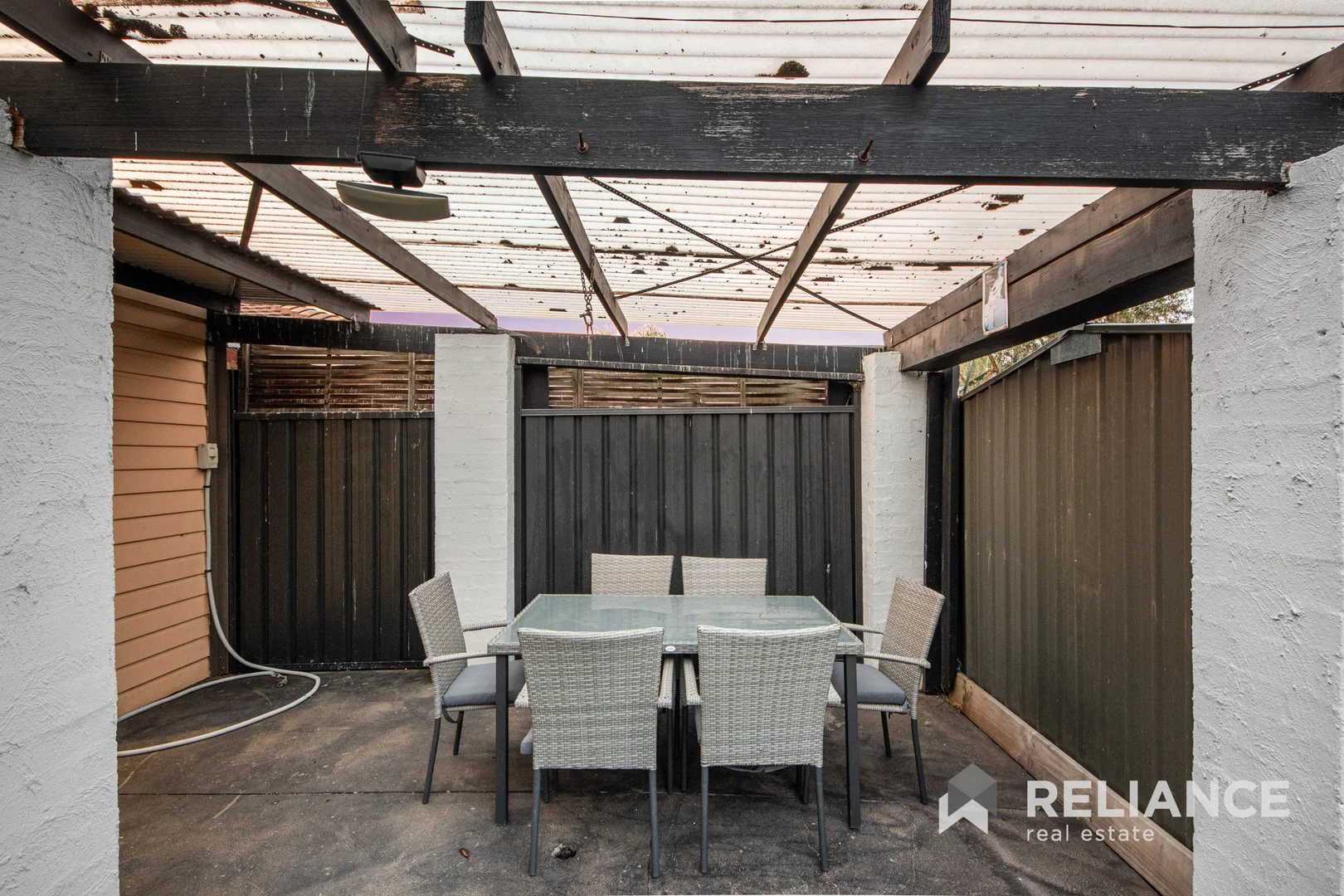 Additional image 38 of 16 Finchley Park Crescent, Tarneit VIC 3029