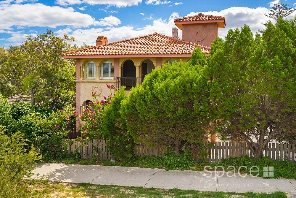 Additional image 2 of 1B Gadsdon Street, Cottesloe WA 6011