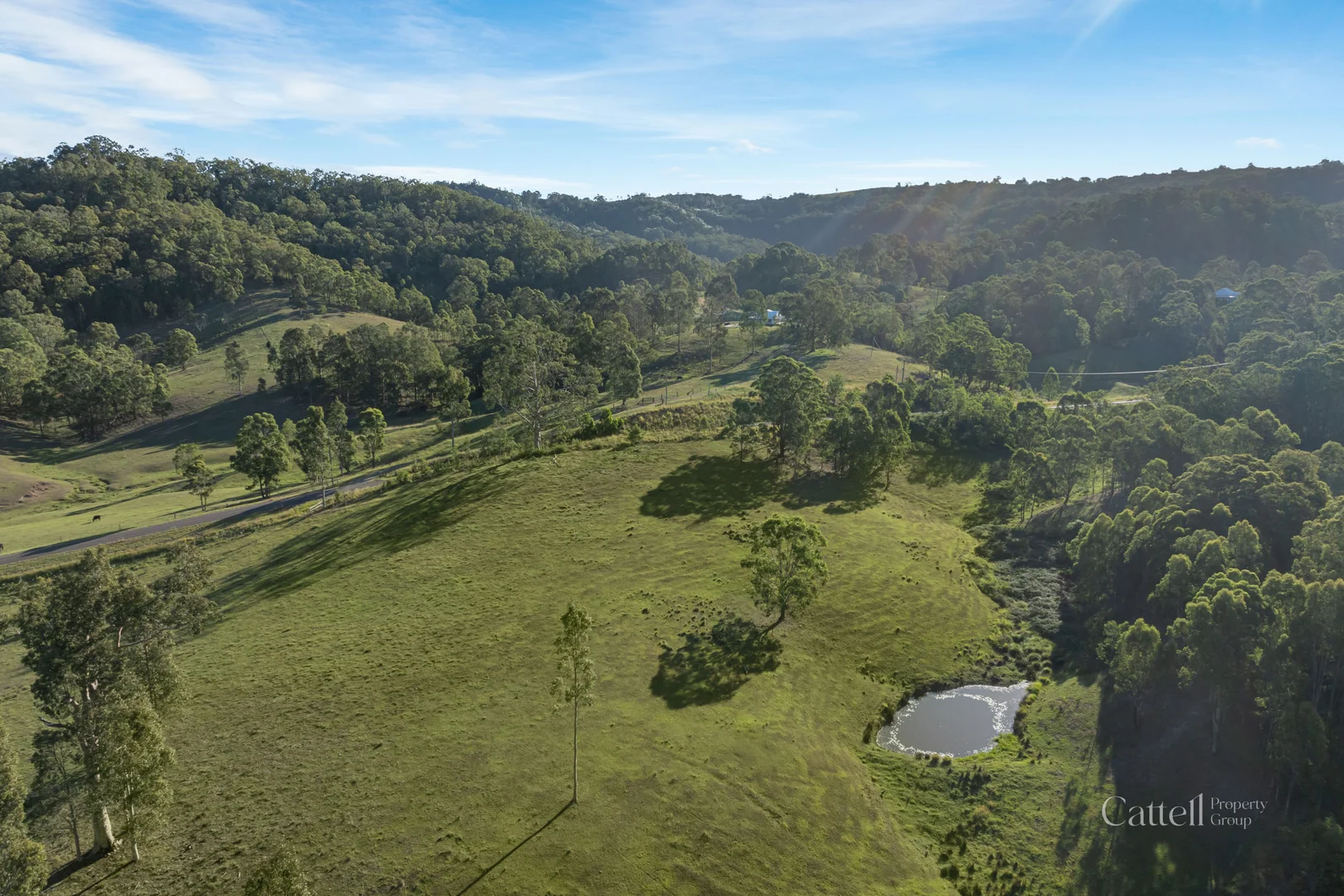 Additional image 28 of 89 Blue Bonnet Road, Lambs Valley NSW 2335
