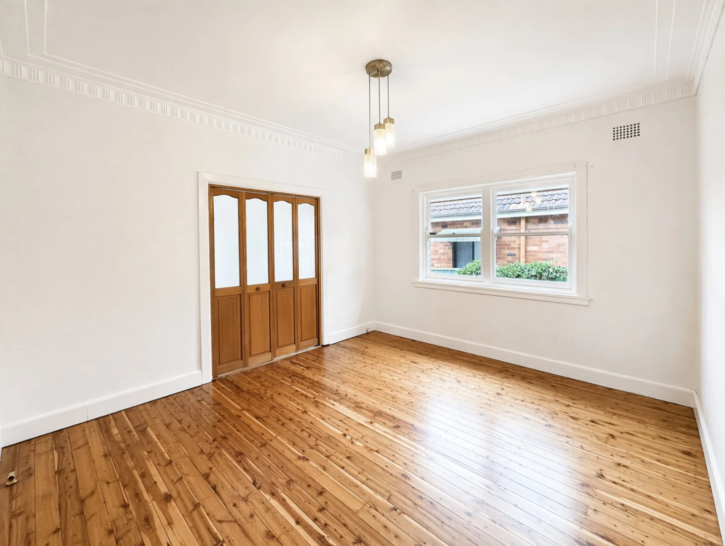 Additional image 2 of 17 Payten Street, Kogarah Bay NSW 2217