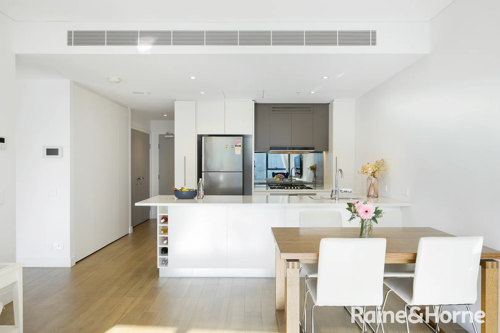Additional image 4 of 2502/8 Walker Street, Rhodes NSW 2138