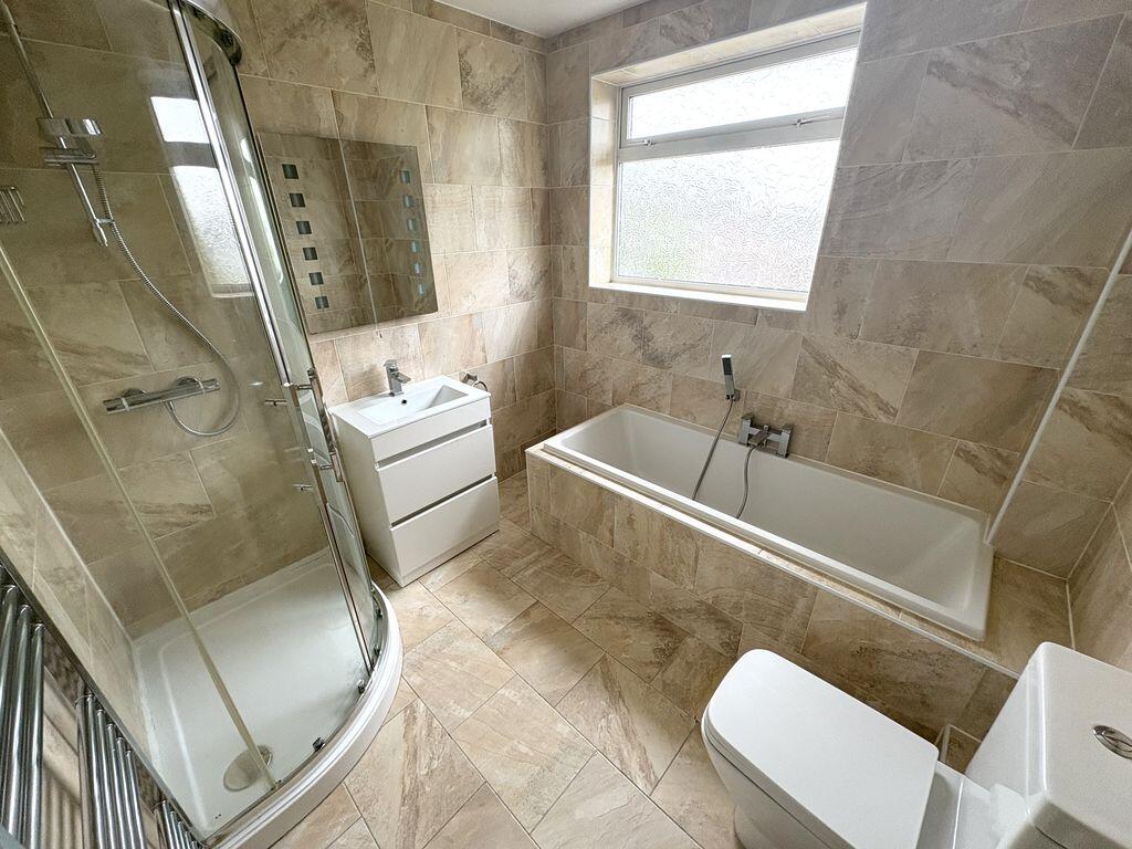 Additional image 8 of Elmtree Road, Streetly, Sutton Coldfield, B74 3RZ