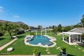 Additional image 35 of 1917 Brittany Park Rd, Camarillo, CA, 93012