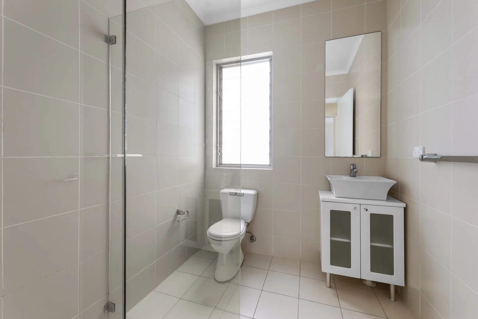 Additional image 10 of 23 Mount Street, Pyrmont NSW 2009