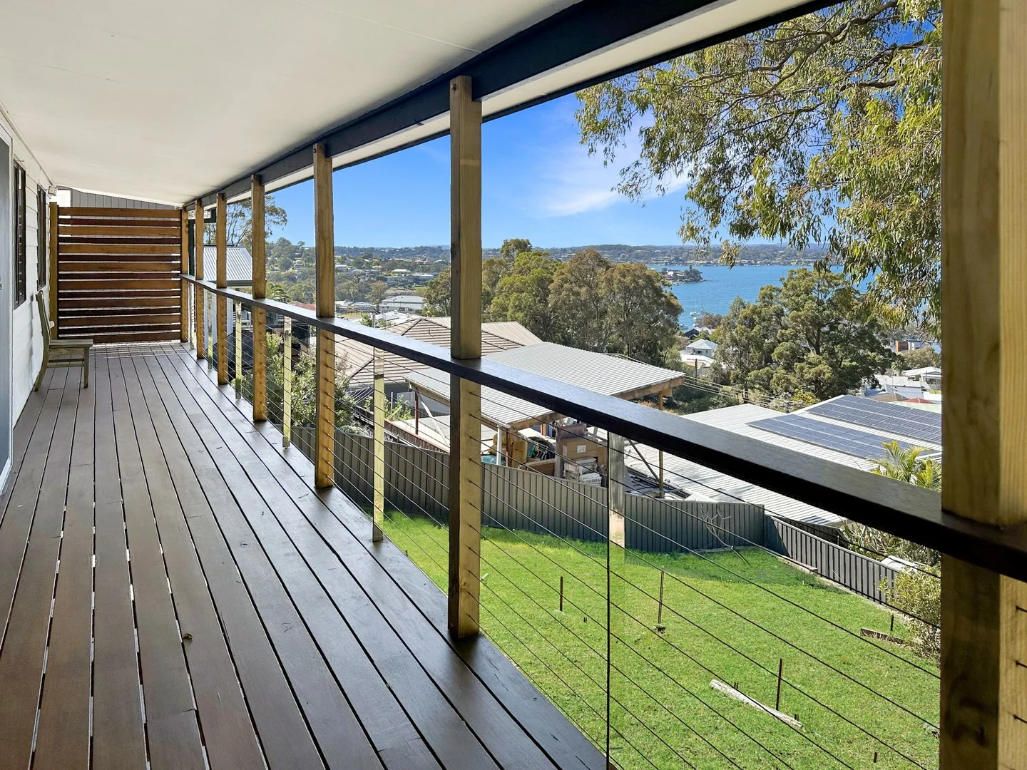 Additional image 2 of 25 Lakeview Road, Wangi Wangi NSW 2267