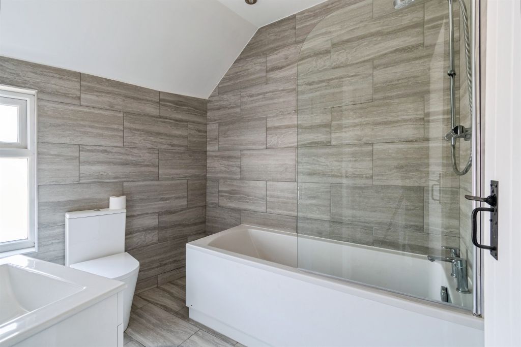 Additional image 12 of 2 bed end terrace house for saleLowden, Chippenham SN15