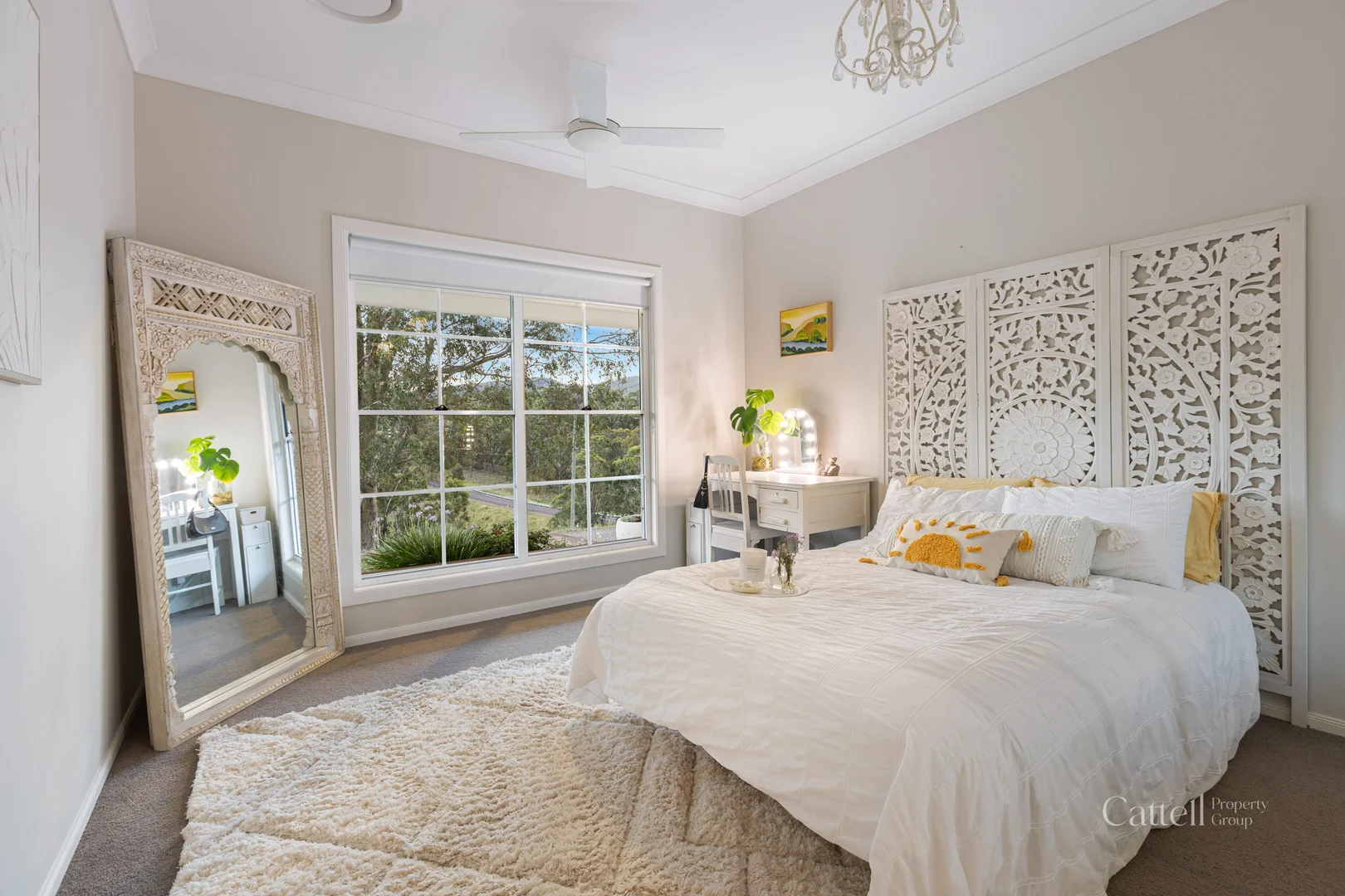 Additional image 10 of 89 Blue Bonnet Road, Lambs Valley NSW 2335