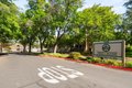 Additional image 31 of 11150 Trinity River Dr Apt 42, Rancho Cordova, CA, 95670
