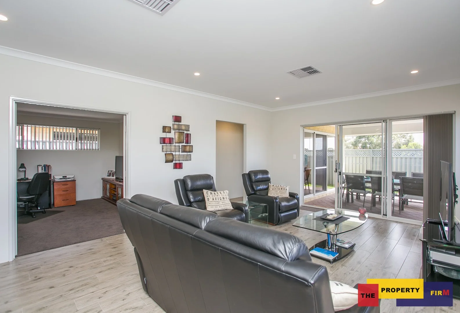31 McGrath Place, Noranda WA 6062