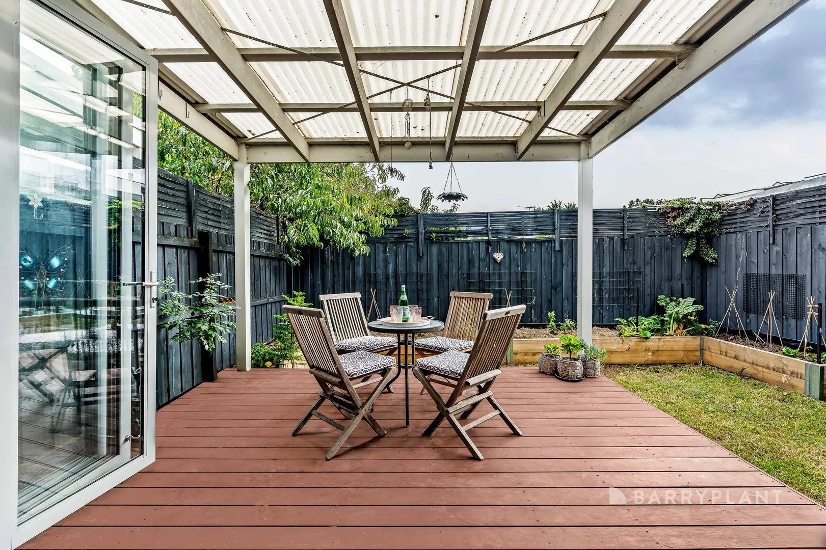 Additional image 14 of 47B Keats Avenue, Kingsbury VIC 3083