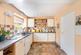 Additional image 2 of Birkdene, Stocksfield NE43
