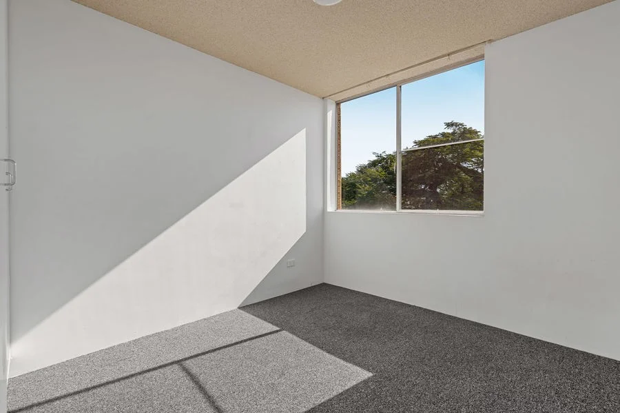Additional image 4 of 3/23 Holland St, Greenslopes QLD 4120
