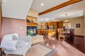 Additional image 5 of 28900 NE 112th Ave, Battle Ground, WA, 98604