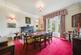 Additional image 14 of Loch-Na-Gare, Rahane, Helensburgh, G84 0QP
