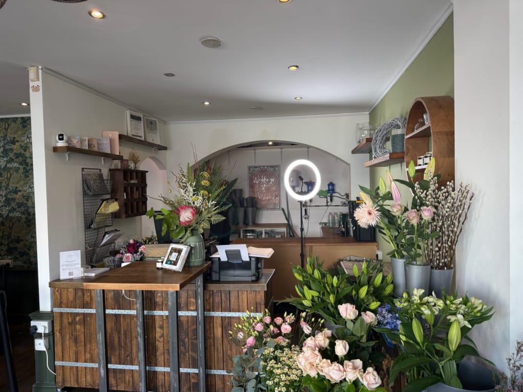 Additional image 3 of Mere Green, 2 Cremorne Walk, Cremorne Road, B75 5AL