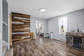 Additional image 13 of 603 W Main St, Cary, IL, 60013