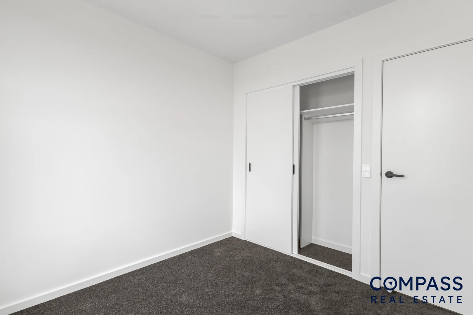 Additional image 10 of 51 Cloverfield Crescent, Wollert VIC 3750