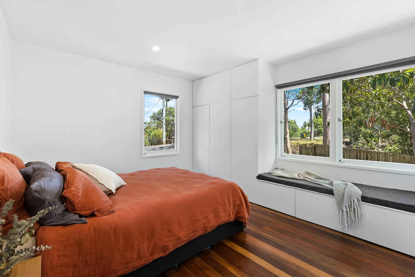 Additional image 6 of 14 Powells Road, Karana Downs QLD 4306