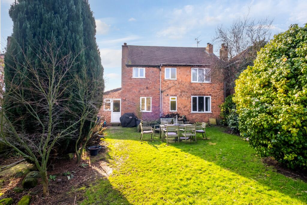 Additional image 32 of Holifast Road, Wylde Green, Sutton Coldfield, B72