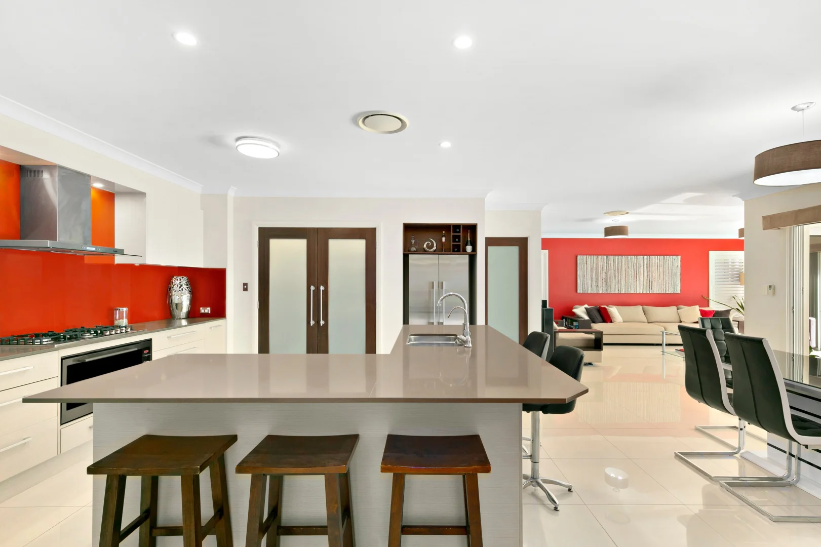Additional image 3 of 24 Muirfield Avenue, Shell Cove NSW 2529