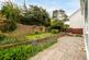Additional image 12 of Glenwood Rise, Portishead, Bristol BS20