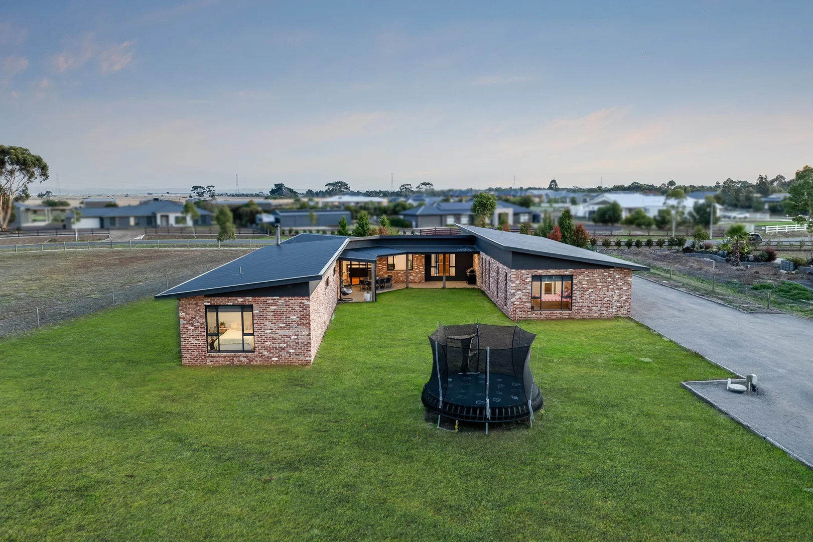 Additional image 28 of 127 Garonne Drive, Bannockburn VIC 3331
