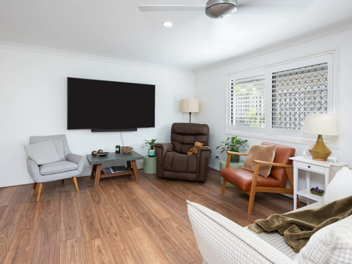 Additional image 9 of 58 Wunburra Circle, Pacific Pines QLD 4211