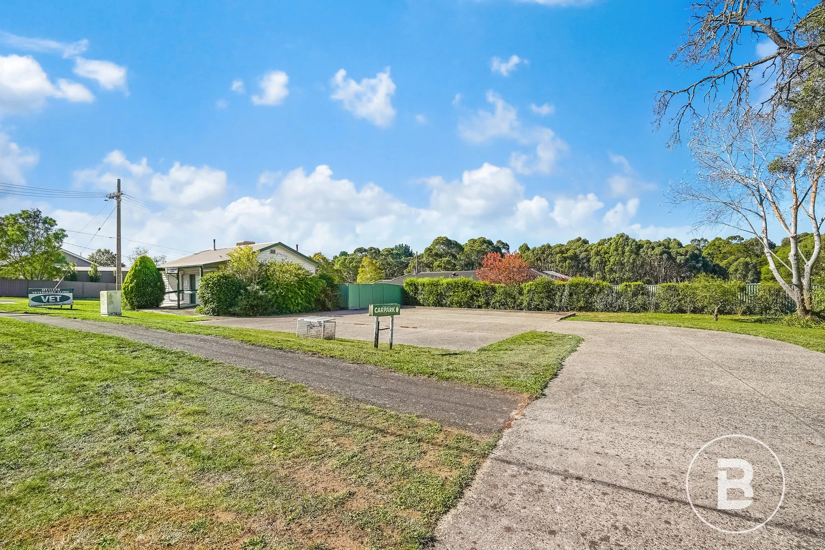 Additional image 3 of 1141-1145 Geelong Road, Mount Clear VIC 3350