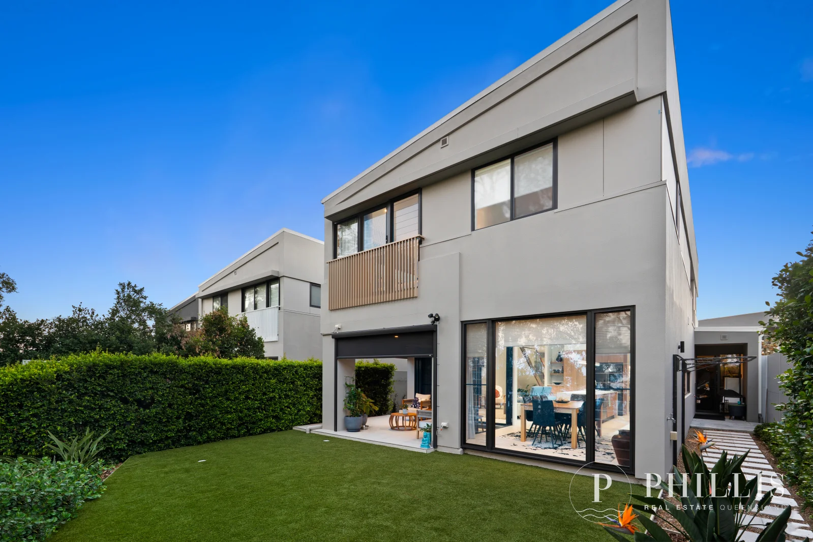 Additional image 31 of 6319 Horizon Court, Sanctuary Cove QLD 4212