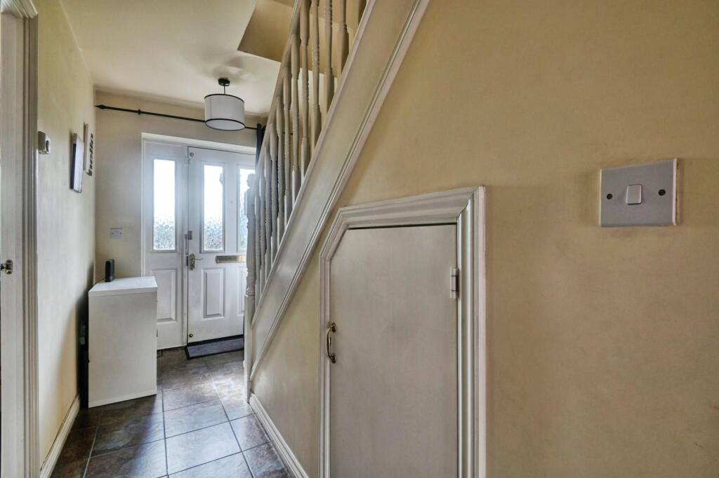 Additional image 2 of Tame Close, Wilnecote, Tamworth