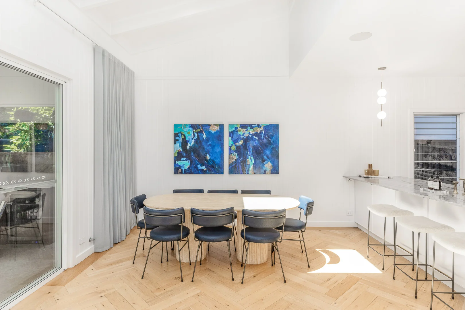 Additional image 5 of 32 Chelmsford Avenue, Cronulla NSW 2230