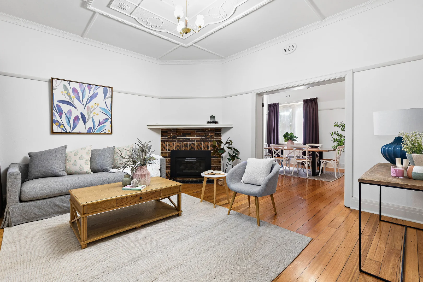 Additional image 2 of 2/37 Waverley Road, Malvern East VIC 3145