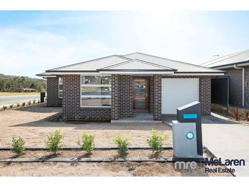 Additional image 2 of 1A Chalker Street, Thirlmere NSW 2572