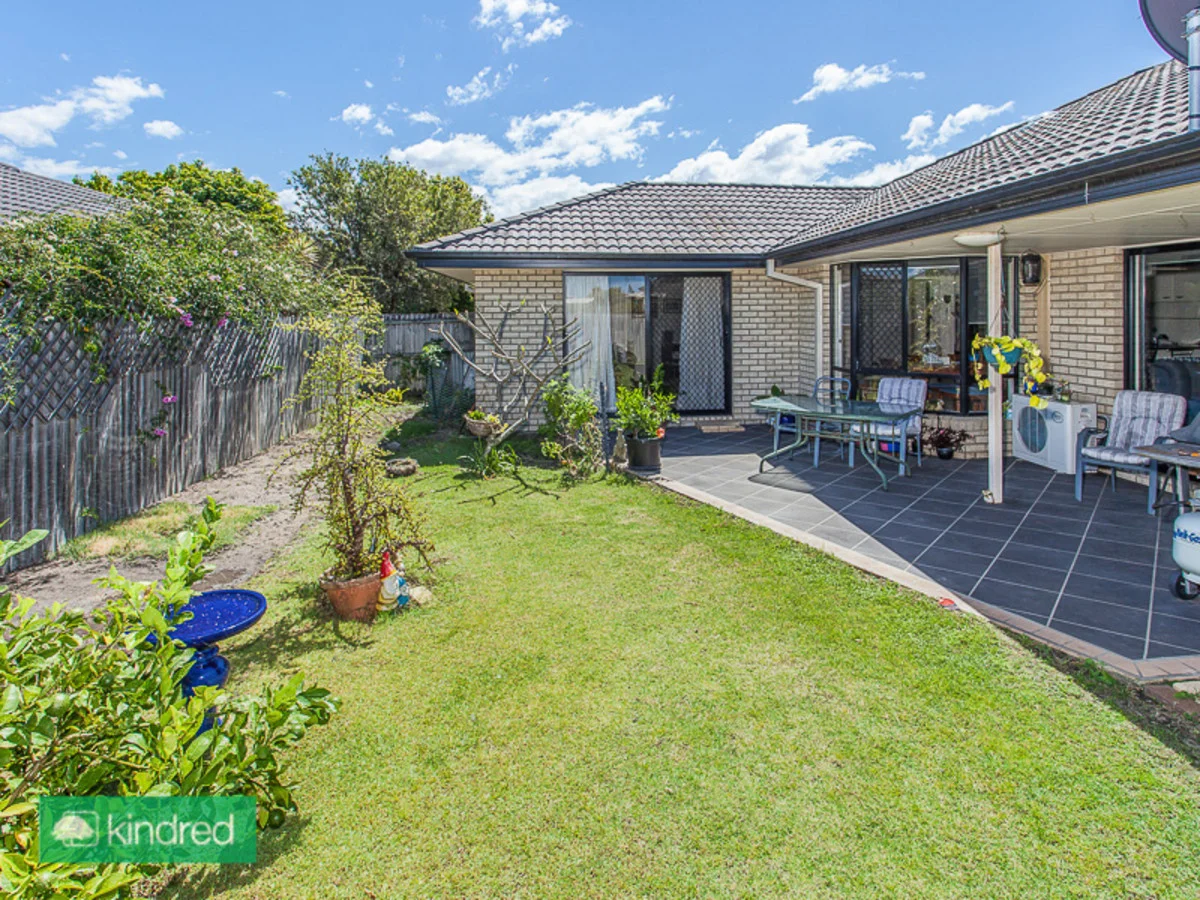 Additional image 18 of 10 Norseman Street, Rothwell QLD 4022