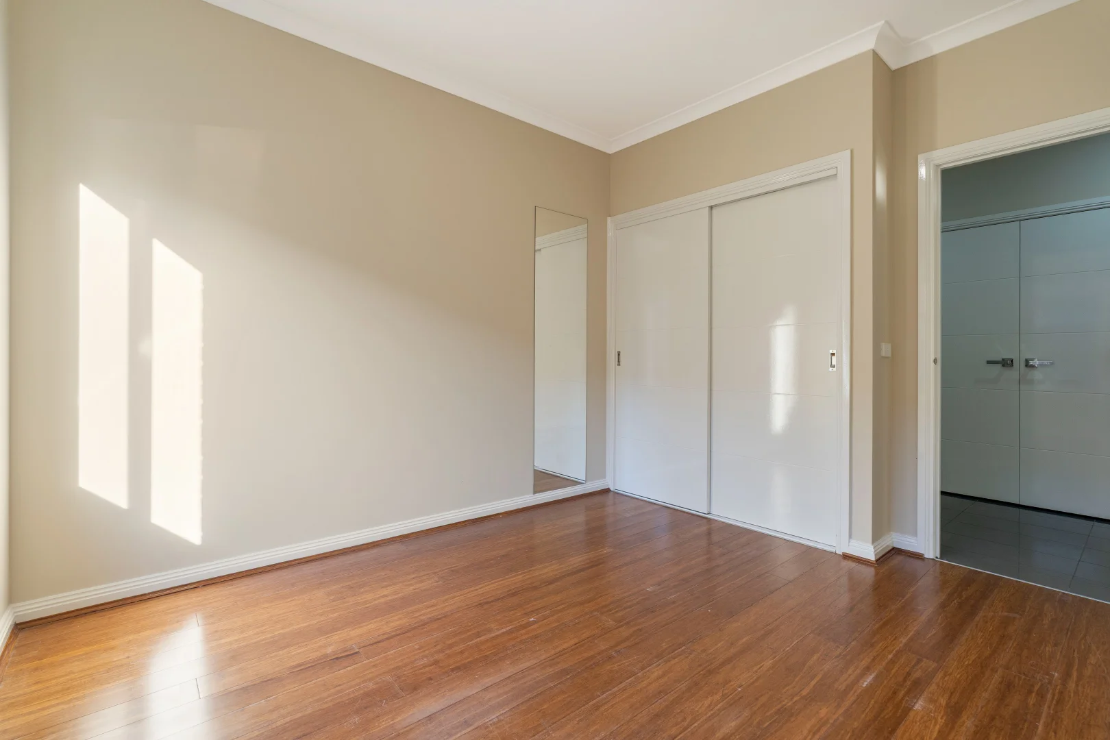 Additional image 10 of 24 Calibre Avenue, Craigieburn VIC 3064