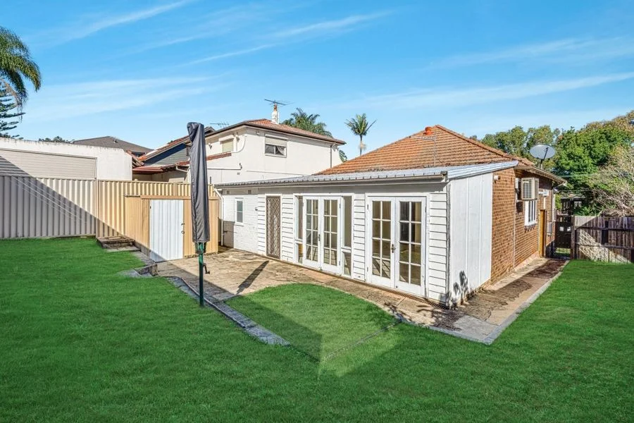 Additional image 7 of 51 Milling Street, Hunters Hill NSW 2110