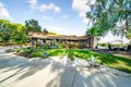 Additional image 9 of 1901 Avowood Ct, Fallbrook, CA, 92028