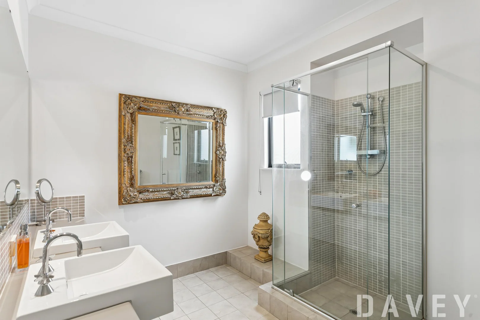 Additional image 16 of 174A Wilding Street, Doubleview WA 6018