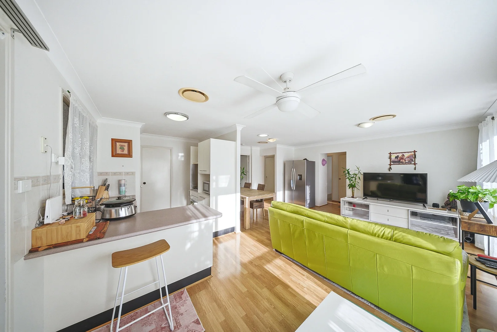 Additional image 4 of 1-2/13 Lillypilly Drive, Maryland NSW 2287